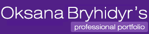 bryhidyr.com